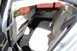 7 G11 G12 Series 7  7359187