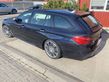 5 G30 G31 Series 5