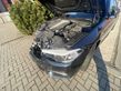 5 G30 G31 Series 5