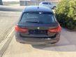 5 G30 G31 Series 5