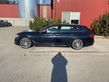 5 G30 G31 Series 5