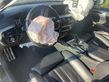 5 G30 G31 Series 5