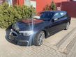 5 G30 G31 Series 5