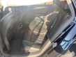 5 G30 G31 Series 5
