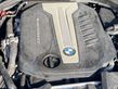5 G30 G31 Series 5
