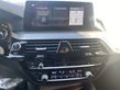 5 G30 G31 Series 5