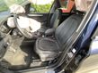 2 F46 Series 2  6860936