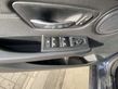 2 F46 Series 2  6860936
