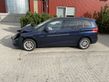 2 F46 Series 2  6860936