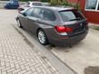 5 F10 F11 Series 5  9166889