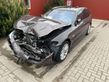 5 F10 F11 Series 5  9166889