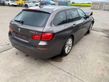 5 F10 F11 Series 5  9166889