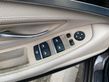 5 F10 F11 Series 5  9166889