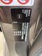5 F10 F11 Series 5  9166889