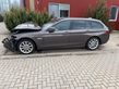 5 F10 F11 Series 5  9166889