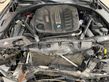 5 F10 F11 Series 5  9166889