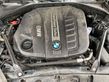 5 F10 F11 Series 5  9166889