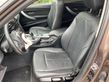 3 F30 F35 F31 Series 3  7378711