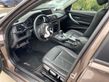 3 F30 F35 F31 Series 3  7378711