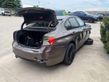3 F30 F35 F31 Series 3  7378711