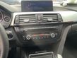 3 F30 F35 F31 Series 3  7378711