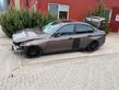 3 F30 F35 F31 Series 3  7378711