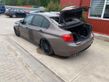 3 F30 F35 F31 Series 3  7378711
