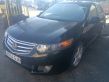 Accord Accord  RL0