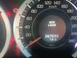 Accord Accord  RL0