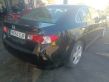 Accord Accord  RL0