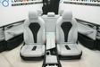 M5 F90 Series 5  J00275
