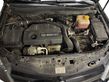 Astra H Astra  114069