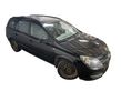 Astra H Astra  114069