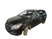 Astra H Astra  114069