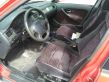 Civic Civic  38600ST3G010
