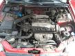 Civic Civic  38600ST3G010