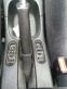 Civic Civic  38600ST3G010
