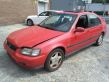Civic Civic  38600ST3G010