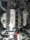 Civic Civic  38600ST3G010