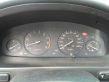 Civic Civic  38600ST3G010