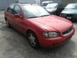 Civic Civic  38600ST3G010