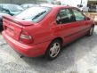 Civic Civic  38600ST3G010