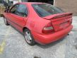 Civic Civic  38600ST3G010