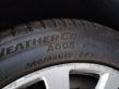 XK - XKR XK-Series  W000060842