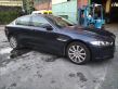 XK - XKR XK-Series  W000060842