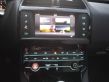 XK - XKR XK-Series  W000060842