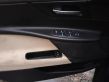 XK - XKR XK-Series  W000060842