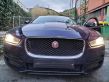 XK - XKR XK-Series  W000060842