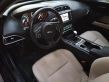 XK - XKR XK-Series  W000060842