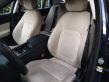 XK - XKR XK-Series  W000060842